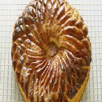 Pithiviers image