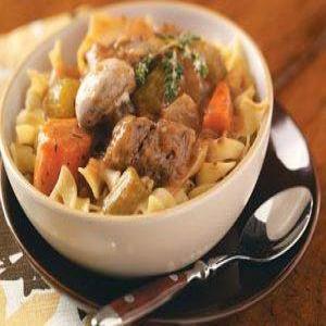 Gone-All-Day Stew Recipe_image
