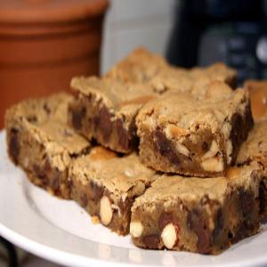 Chewy, Chunky Blondies_image