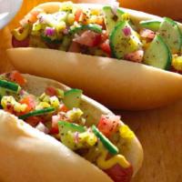 Chicago-Style Hot Dogs_image