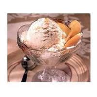 Peach-Pecan Ice Cream_image