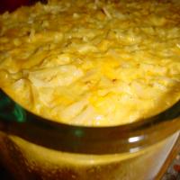 Southern Party Potatoes_image