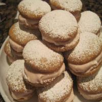 Minty Raspberry Filled Sugar Cookies_image