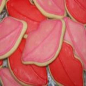 Rolled Sugar Cookies_image