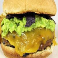 Taco Burgers_image