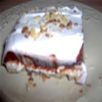 Layered Pudding Dessert_image