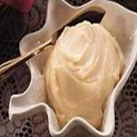 Whipped Honey Butter_image