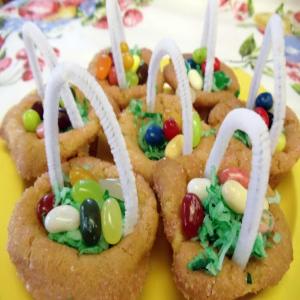 Mini Easter Baskets Recipe_image