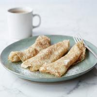 Crepes_image