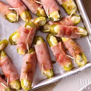 Pickle Poppers_image