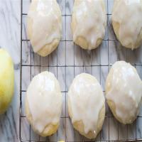 Giada's New & Improved Lemon Ricotta Cookies_image