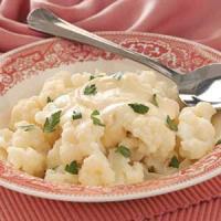Frosted Cauliflower_image