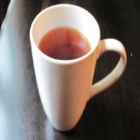 Shaah Bigays - Somali Spice Tea image
