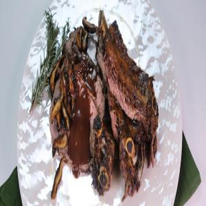 /shows/the-chew/recipes/holiday-rib-roast-with-rosemary-garlic-crust-mario-batali_image