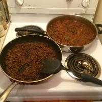 Easy Beef Taco Filling Recipe - (4.4/5)_image