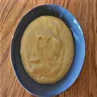 My Copycat Chic-Fil-A BBQ Dipping Sauce_image
