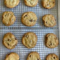 Nestle Toll House Cookies Recipe_image