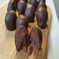 Addictive Chocolate Truffles_image