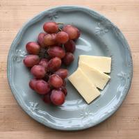 Grapes & Cheese_image