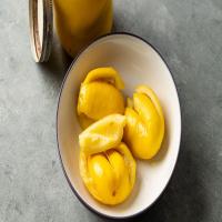 Preserved Lemons Recipe_image
