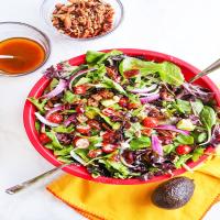Best Chopped Salad_image