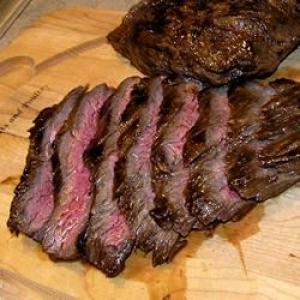 Steak Tip Marinade_image
