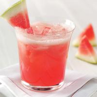 Watermelon Cooler for Two_image