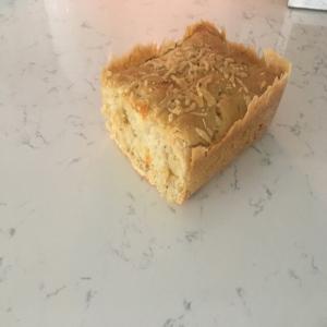 No Need to Knead Bread (Rinjii Bread)_image