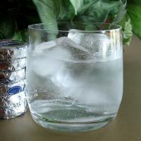 Peppermint Patty Cocktail_image