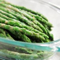 Buttery Ale Asparagus_image