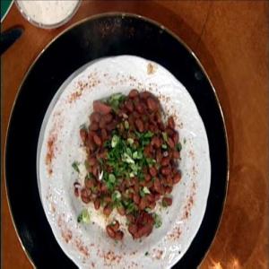 Red Beans & Rice by Emeril Lagasse Recipe - (4.4/5) image