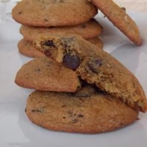 Pecochoc Cookies_image