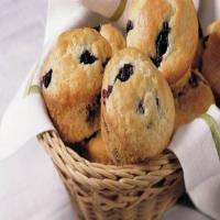 Sweet Muffins_image