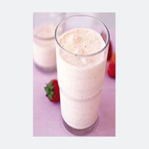 Smooth-and-Creamy Strawberry Smoothies_image