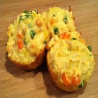 Muffin Meals_image