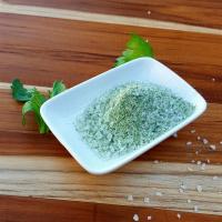Celery Salt_image