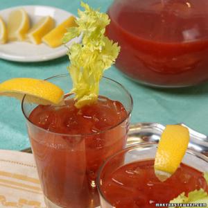 Go-To Bloody Mary_image