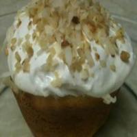 Coconut Lime Cupcakes_image
