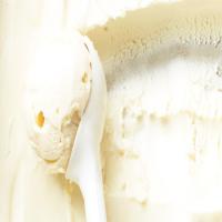 True Vanilla Ice Cream Recipe - (4.5/5)_image