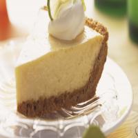 Lime Jello Cool Whip Pie Recipe_image