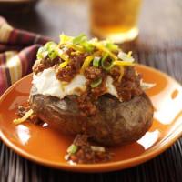 Mexican Hat Dance Spuds_image