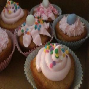 Vainilla Cupcakes_image