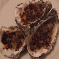 Oysters Outback_image