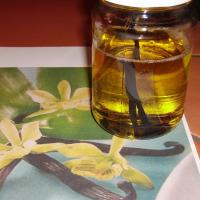 Tahitian Vanilla Oil_image