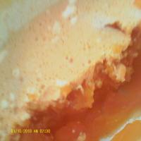 Apricot Cloud Salad_image