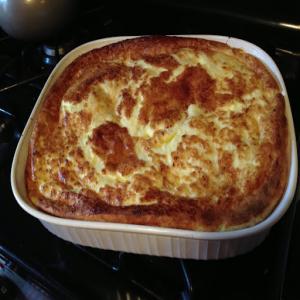 Finnish Pancakes Recipe - (4.4/5)_image