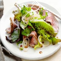 Grilled Thai Beef Salad image