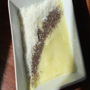 Honeydew Refresher Smoothie Bowl Recipe by Tasty_image