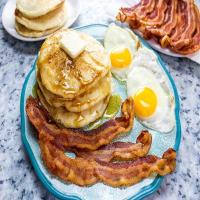 Oven-Baked Bacon_image