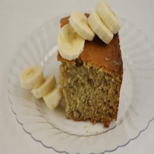 Banana-Nana Bread_image